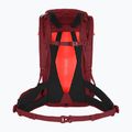 Salewa Alp Trainer 20 l syrah moteriška turistinė kuprinė 2