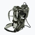 Tursitinės nešynės Salewa Pìcol Child Carrier dark olive 2