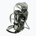 Tursitinės nešynės Salewa Pìcol Child Carrier dark olive 3