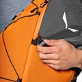 Žygio kuprinė Salewa Puez 32+5 l burnt orange/onyx 6