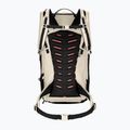 Moteriška žygio kuprinė Salewa Puez 32+5 l black out/oatmeal 2