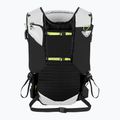 Bėgimo kuprinė DYNAFIT Elevation 20 l nimbus/black out 2