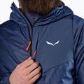 Vyriška hibridinė striukė Salewa Ortles Hyb TWR dark denim/0910 4