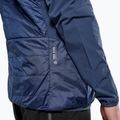 Vyriška hibridinė striukė Salewa Ortles Hyb TWR dark denim/0910 6