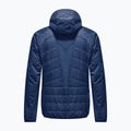 Vyriška hibridinė striukė Salewa Ortles Hyb TWR dark denim/0910 8