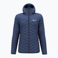 Vyriška apšiltinta striukė Salewa Brenta Rds Dwn dark denim