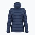 Vyriška apšiltinta striukė Salewa Brenta Rds Dwn dark denim 2