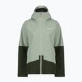 Moteriška striukė nuo lietaus Salewa Puez GTX 2L shadow
