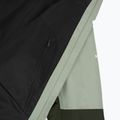 Moteriška striukė nuo lietaus Salewa Puez GTX 2L shadow 5