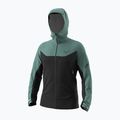 Vyriška ski touring striukė DYNAFIT Radical Softshell atlantic 5