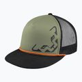 Kepuraitė su snapeliu DYNAFIT Trucker 3 sage