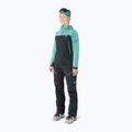 Moteriškas džemperis DYNAFIT Ridge Thermal Hoody marine blue blueberry 2