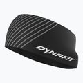 Galvos juosta DYNAFIT Speed Dryarn black out