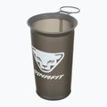 Sulankstomas puodelis DYNAFIT Race 200 ml black