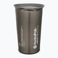 Sulankstomas puodelis DYNAFIT Race 200 ml black 2