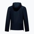 Vyriška hibridinė striukė Salewa Puez Catinaccio 2 Twr Hd navy blazer 7