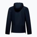 Vyriška šilta striukė Salewa Puez Catinaccio 2 TWR HD navy blazer 7