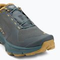 Vyriški bėgimo batai DYNAFIT Ultra 100 GTX lichen/atlantic 7