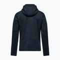 Vyriškas trekingo džemperis Salewa Puez Rocca Polarlite Hood navy blazer 6