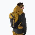 Ski touring kuprinė DYNAFIT Ridge 26 l tobacco/black out 3