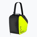 Slidinėjimo krepšys batams Dynafit Boot Bag fluo yellow/black out 2