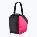 Slidinėjimo krepšys batams Dynafit Boot Bag pink glo/black out 2