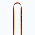 Laipiojimo juosta Wild Country Nylon Sling 120cm/15mm purple 2