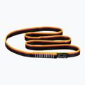 Laipiojimo juosta Wild Country Nylon Sling 60 cm/15mm black