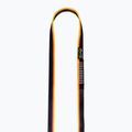 Laipiojimo juosta Wild Country Nylon Sling 60 cm/15mm black 2