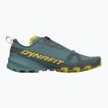 Vyriški bėgimo batai DYNAFIT Traverse GTX lichen/atlantic 8