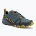 Vyriški bėgimo batai DYNAFIT Traverse GTX lichen/atlantic