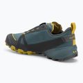Vyriški bėgimo batai DYNAFIT Traverse GTX lichen/atlantic 3