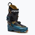 Vyriški ski touring batai DYNAFIT Ridge balsam/black out