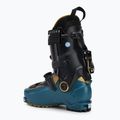 Vyriški ski touring batai DYNAFIT Ridge balsam/black out 2
