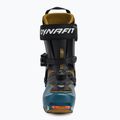 Vyriški ski touring batai DYNAFIT Ridge balsam/black out 3