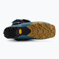 Vyriški ski touring batai DYNAFIT Ridge balsam/black out 4