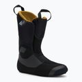 Vyriški ski touring batai DYNAFIT Ridge balsam/black out 5
