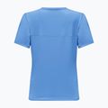 Moteriški žygio marškinėliai Salewa Puez Sporty Dry morning blue 2