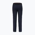 Moteriškos trekingo kelnės Salewa Pedroc 4 Dst Reg navy blazer 2