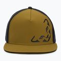 Kepuraitė su snapeliu DYNAFIT Tech Trucker relic 2