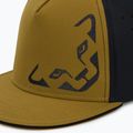 Kepuraitė su snapeliu DYNAFIT Tech Trucker relic 3