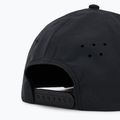 Kepuraitė su snapeliu DYNAFIT Tech Trucker relic 4