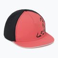 Kepuraitė su snapeliu DYNAFIT Tech Trucker cabana