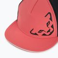 Kepuraitė su snapeliu DYNAFIT Tech Trucker cabana 3
