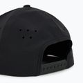 Kepuraitė su snapeliu DYNAFIT Tech Trucker cabana 4