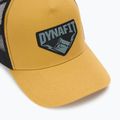 Kepuraitė su snapeliu DYNAFIT Patch Trucker tobacco 3