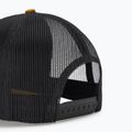 Kepuraitė su snapeliu DYNAFIT Patch Trucker tobacco 4