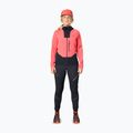 Moteriška softshell striukė DYNAFIT Traverse Dynastretch cabana 2