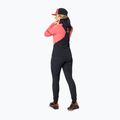 Moteriška softshell striukė DYNAFIT Traverse Dynastretch cabana 3