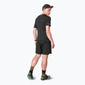 Vyriški bėgimo šortai DYNAFIT Alpine Pro 2IN1 black out 3